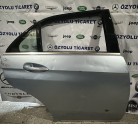 Mercedes W212 E Serisi Makyajlı Sağ Arka Kapı 2013-2016