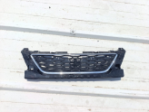 Oto Çıkma Parça / Kaporta & Karoser / Panjur / Seat / Leon / Çıkma Parça 