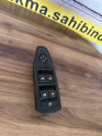 BMW F22 216 218 CAM DÜĞMESİ ÇIKMA ORJİNAL