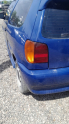 Polo hb sol stop