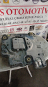 2020 PEUGEOT 301 ADBLUE TANKI -DS OTOMOTİV-