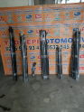 mitsubishi karışık cam sıyırıcı fitilleri