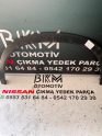 Oto Çıkma Parça / Kaporta & Karoser / Dodik / Chery / Tiggo / Çıkma Parça 
