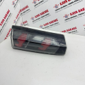 PEUGEOT 2008 SOL ARKA STOP İÇİ OEM:9825957180 KAYA GARAGE-