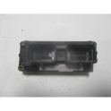 Fiat Motor Beyni 46808850 61600.507.03