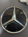 MERCEDES VİTO W447 PANJUR ARMASI CAM 0008881600 0008800300 Ç