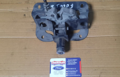 FORD FOCUS 1 ÇIKMA ORİJİNAL KAPUT KİLİDİ