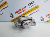 VOLKSWAGEN CADDY MOTOR KULAĞI ÇIKMA 1K0199555