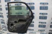 Oto Çıkma Parça / Kaporta & Karoser / Kapı / Volvo / S80 / Çıkma Parça 