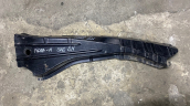 OPEL TİGRA A SAĞ ÖN PODYE SACI SIFIR 90481026 CANCAN OPEL