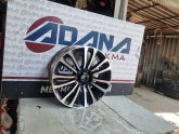 Oto Çıkma Parça / Jant & Lastik / Jant / Fiat / Egea / Çıkma Parça 