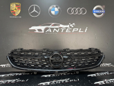 OPEL CORSA F ÖN PANJUR ÇIKMA ORİJİNAL