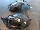 MERCEDES GLC W254 SOL ÖNÜN ARKASI DAVLUMBAZ 2546903301 SO