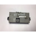 Oto Çıkma Parça / Elektrik / Sigorta Kutusu / Fiat / Bravo / Çıkma Parça 