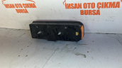 Oto Çıkma Parça / Elektrik / Stop / Ford / Cargo / Çıkma Parça 