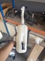 Cam YıkamaDeposu Motorlu (Geniş Tip) Egea Sıfır Orijinal 52031764