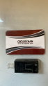 Oto Çıkma Parça / Elektrik / Tavan Lambası / Seat / Leon / Çıkma Parça 
