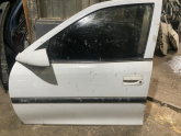 OPEL VECTRA B SOL ÖN KAPI KİLİDİ 96-01 MODEL