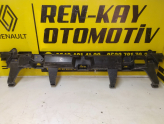 850908914R DACİA DUSTER 2 ARKA TAMPON DARBE EMİCİ ORJ ÇIKMA