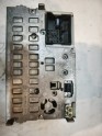 Oto Çıkma Parça / Elektrik / Teyp / Audi / Q5 / Çıkma Parça 