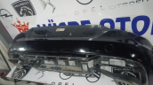 OPEL GRANDLAND ARKA TAMPON ALT