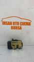 Oto Çıkma Parça / Opel / Vectra / Mekanik / Kapı Kilidi / Çıkma Parça 