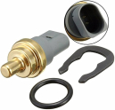 06A919501A 2 FİŞLİ HARARET MÜŞÜRÜ GRİ