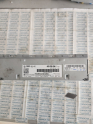 4G0035056E AUDİ RADYO BEYNİ