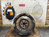 90400086 OPEL ASTRA/VECTRA/ZAFİRA/CALİBRA 1.6-1.8-2.0 VOLANT
