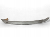 MERCEDES-BENZ W177 TAMPON DEMİRİ ÖN 1776205001