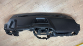 Fiat DOBLO GÖĞÜSLÜK TORPİDO