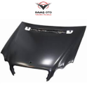 C SERISI W203 MOTOR KAPUTU / KAPUT 2000 2001 VE ÜZERİ / KAMPANYA