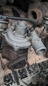 OPEL COMBO C 1.3 TURBO.OTO ERKAN ÜNYE