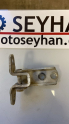 Oto Çıkma Parça / Mekanik / Kapı Menteşesi / Mitsubishi / L200 / Çıkma Parça 