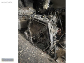 Oto Çıkma Parça / Şanzıman & Vites / Şanzıman Komple / Honda / Civic / Çıkma Parça 