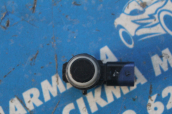 Oto Çıkma Parça / Elektrik / Park Sensörü / BMW / 4 Serisi / Çıkma Parça 