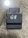 4N0907605C AUDI A6 Q7 Q8 SİLECEK KONTROL BEYNİ EGE OTOMOTİV BURSA