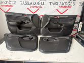 HONDA CİVİC KAPI DÖŞEMESİ TAKIM