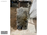 VOLVO S80 YAG KARTERİ