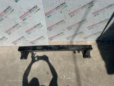 Opel combo e arka tampon demiri