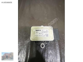 MERCEDES W169-W211-W245 ORJ. ESP SAVRULMA SENSÖRÜ -A2165420018