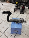 RENAULT MEGANE 4 1.6 EL FREN KOLU AKİL YAMAN OTOMOTİV