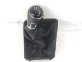 3G1711113B ORJİNAL VİTES TOPUZU ARTEON PASSAT