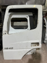 MERCEDES AXOR 1840 SOL KAPI ORJINAL