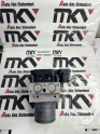 AUDI A6 ABS ÇIKMA BEYİN 4N0907379AL 4N0907379P 0265956451