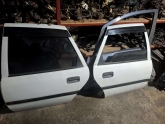 ÖZMEN OPEL VECTRA A ÇIKMA SAĞ SOL ÖN ARKA KAPI