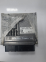 04B907445 Seat Ibiza Motor Beyni (2015/2018)