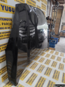 Oto Çıkma Parça / Kaporta & Karoser / Kaput / Ford / Kuga / Çıkma Parça 