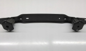 BMW F20 ARKA TAMPON DEMİRİ 51127240912