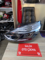 Oto Çıkma Parça / Elektrik / Far / Renault / Clio / Çıkma Parça 